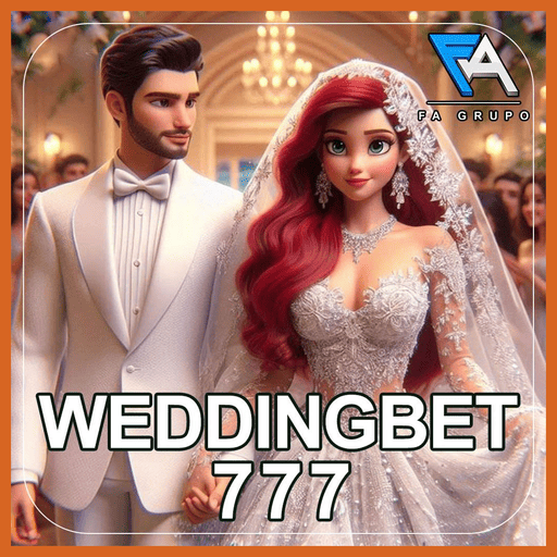 Vantagens da plataforma WEDDINGBET777